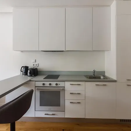 Athens Trikoupi Suite D1 Exterior photo