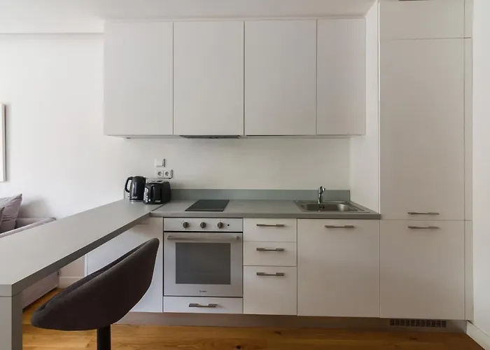 Athens Trikoupi Suite D1